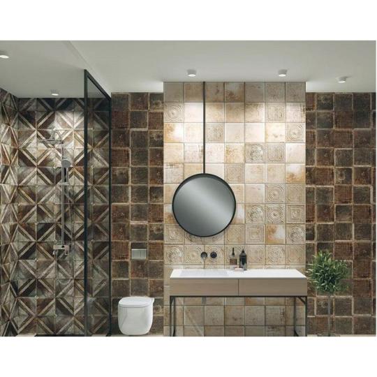 rustikalny retro vintage kupelnove obklady obklad dlazdice 3d embossovane.jpg